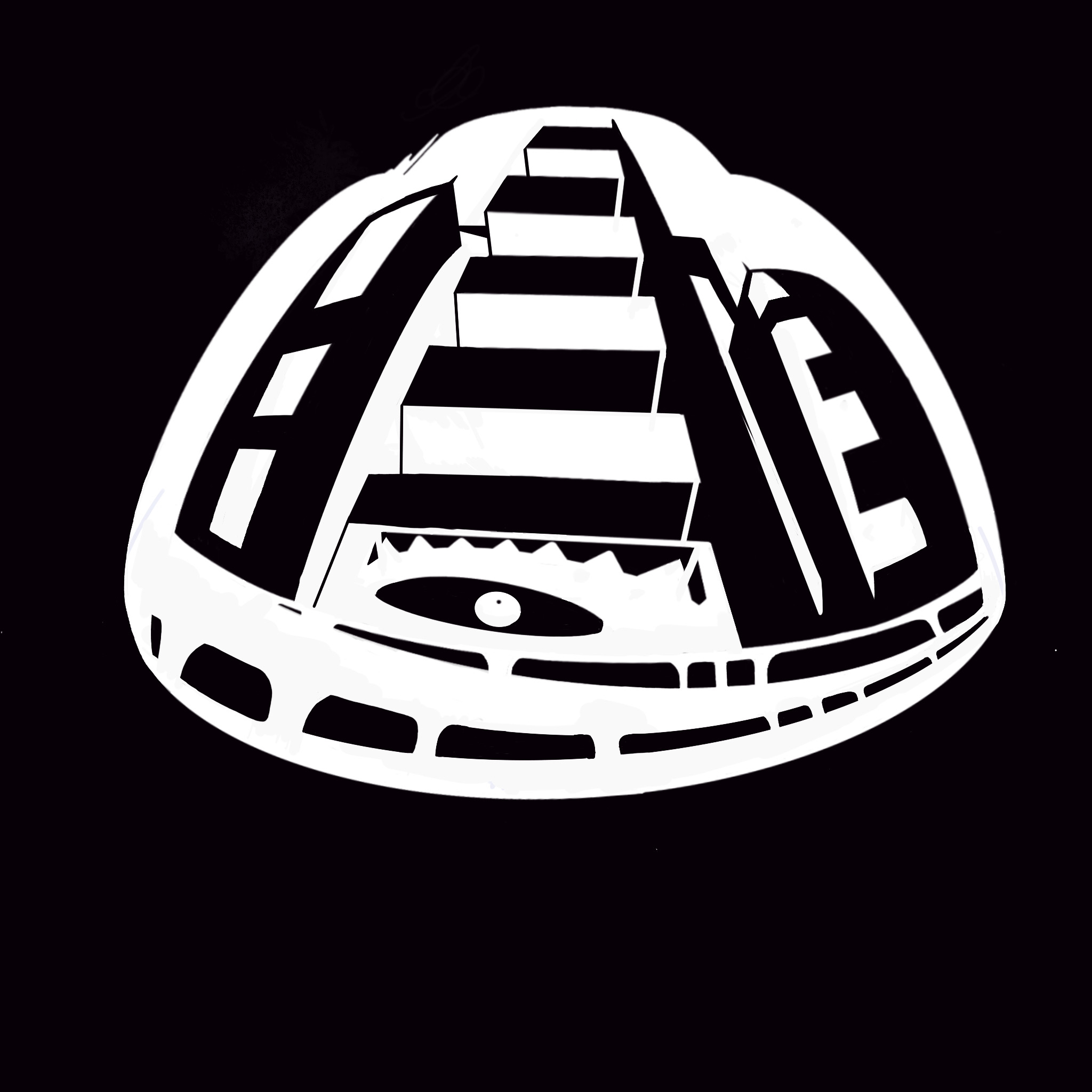 Hoodzfinest Aftershowparty